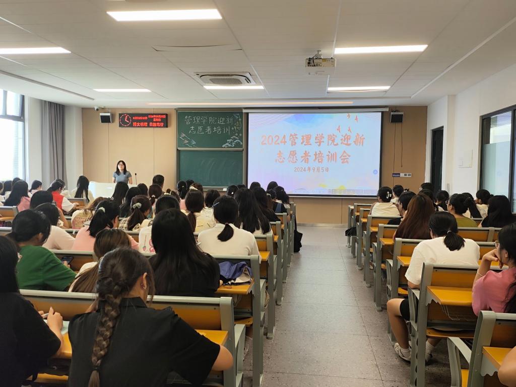 2138acom太阳集团