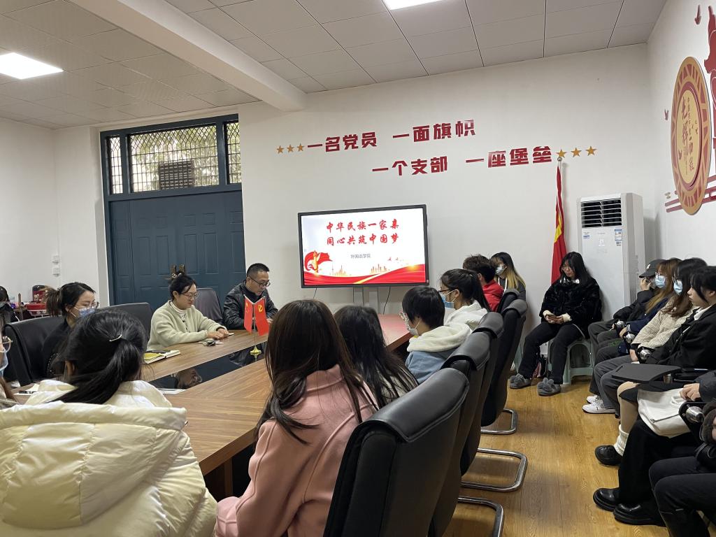 2138acom太阳集团