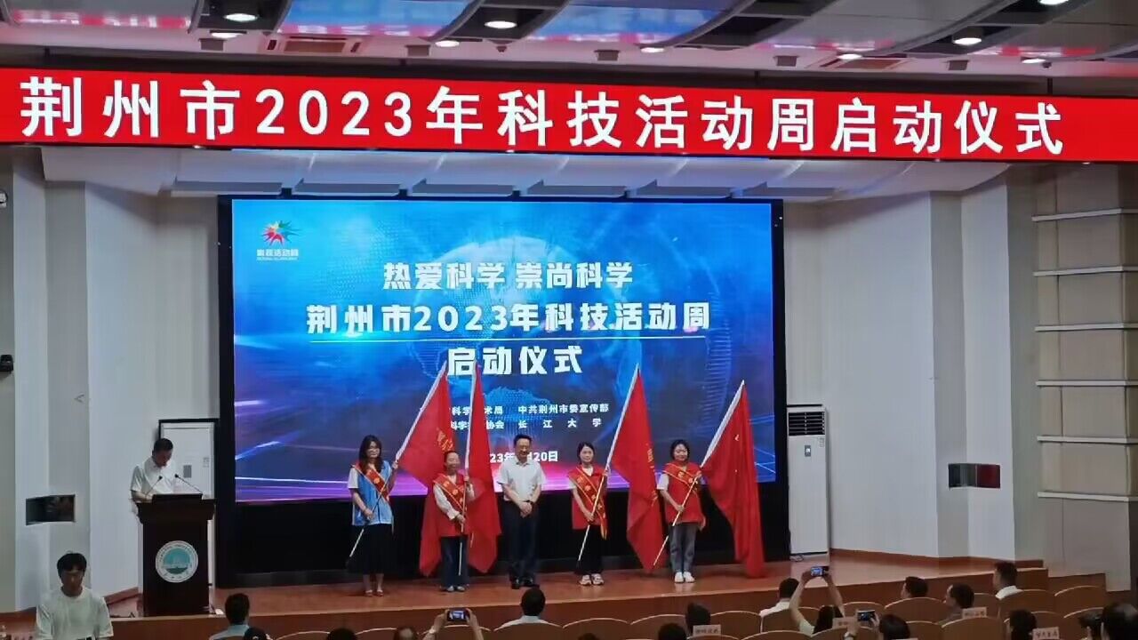 2138acom太阳集团