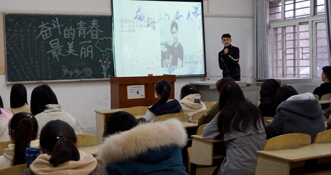 2138acom太阳集团