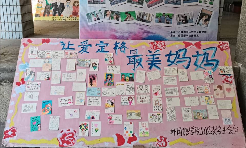 2138acom太阳集团