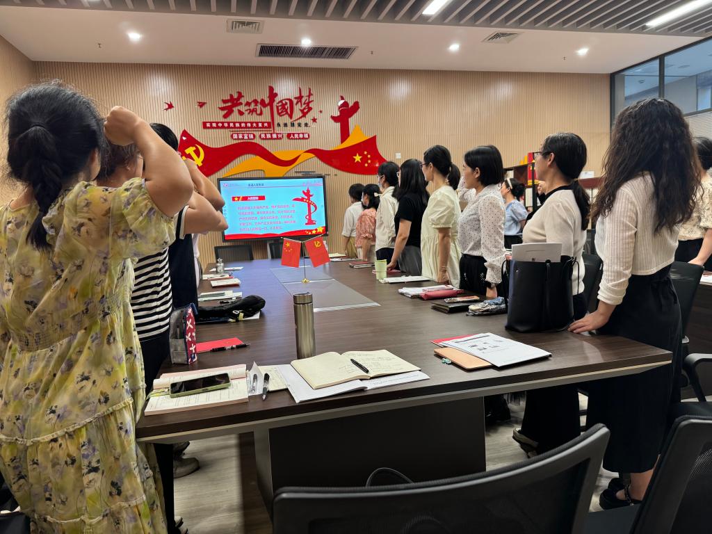 2138acom太阳集团