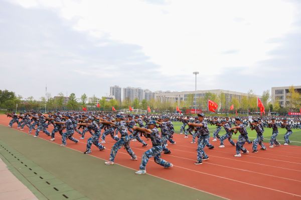 2138acom太阳集团