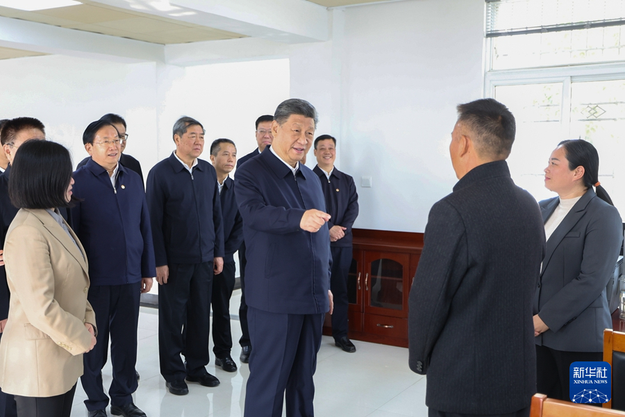 2138acom太阳集团