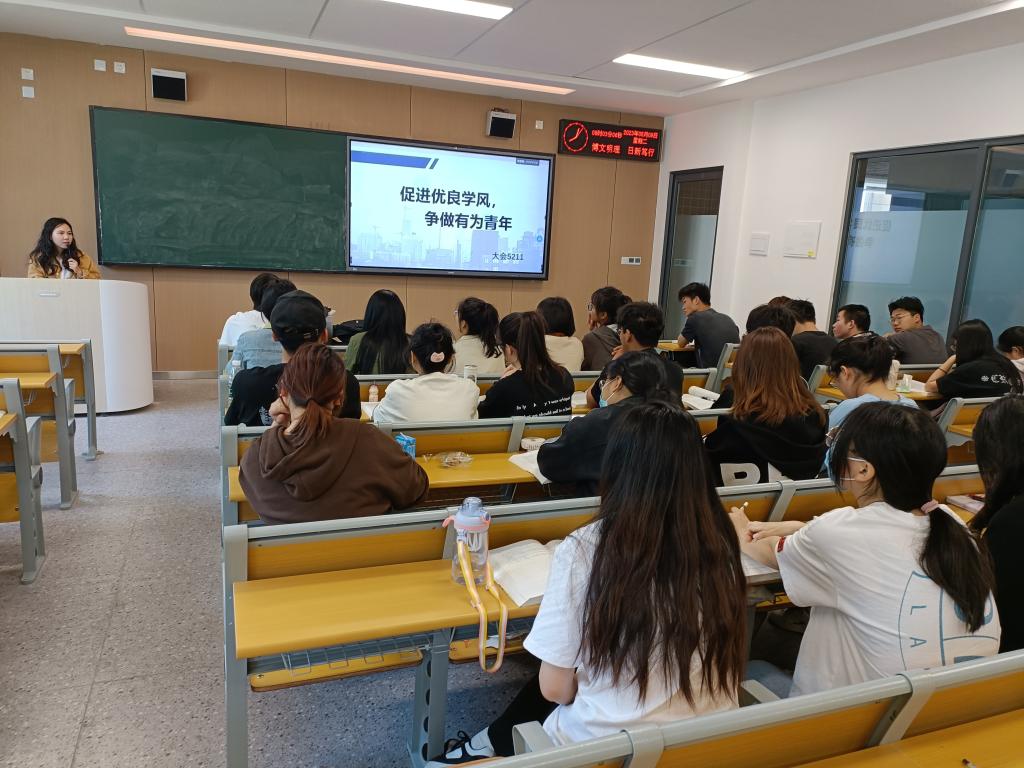 2138acom太阳集团