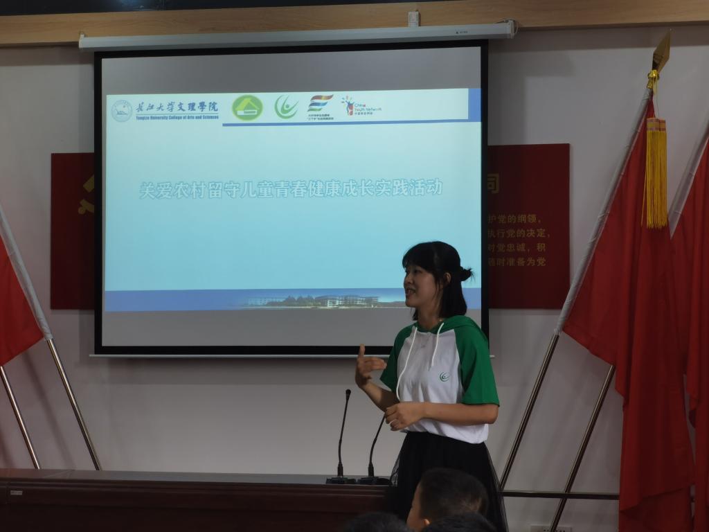 2138acom太阳集团