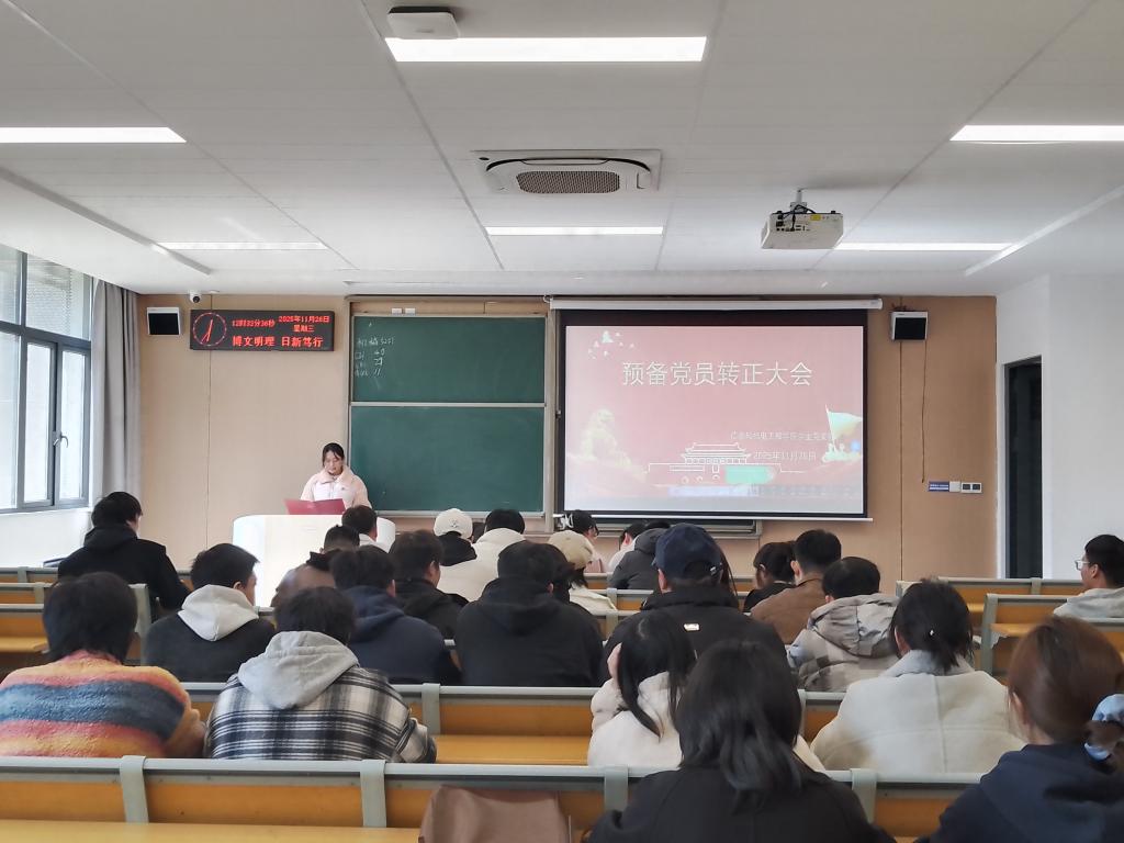 2138acom太阳集团