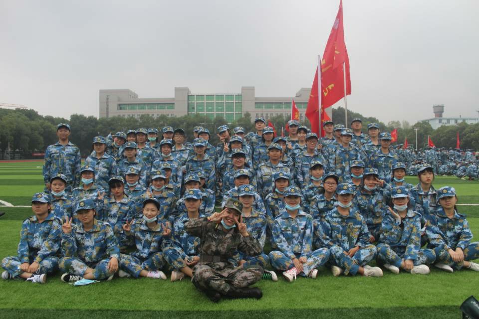 2138acom太阳集团