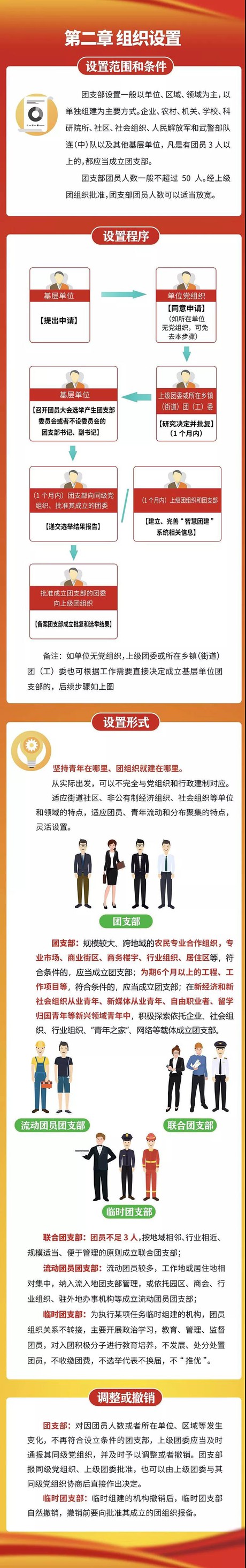 2138acom太阳集团