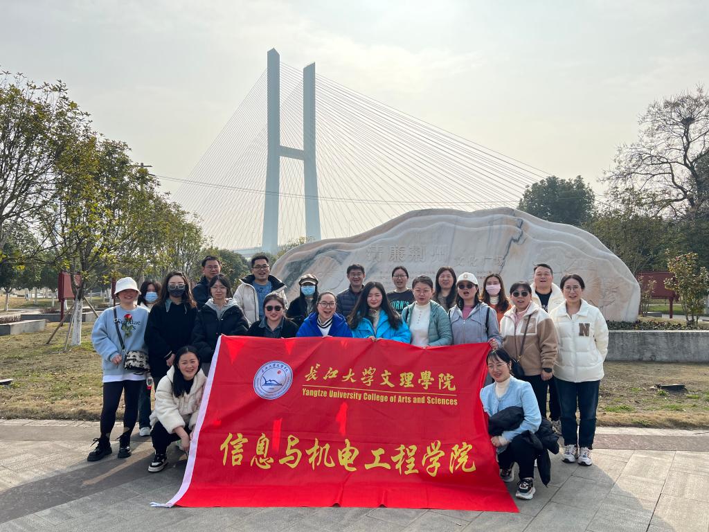 2138acom太阳集团
