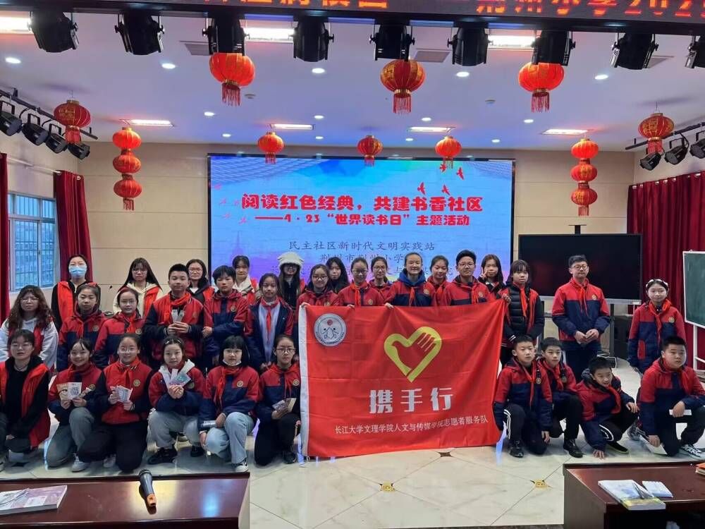 2138acom太阳集团