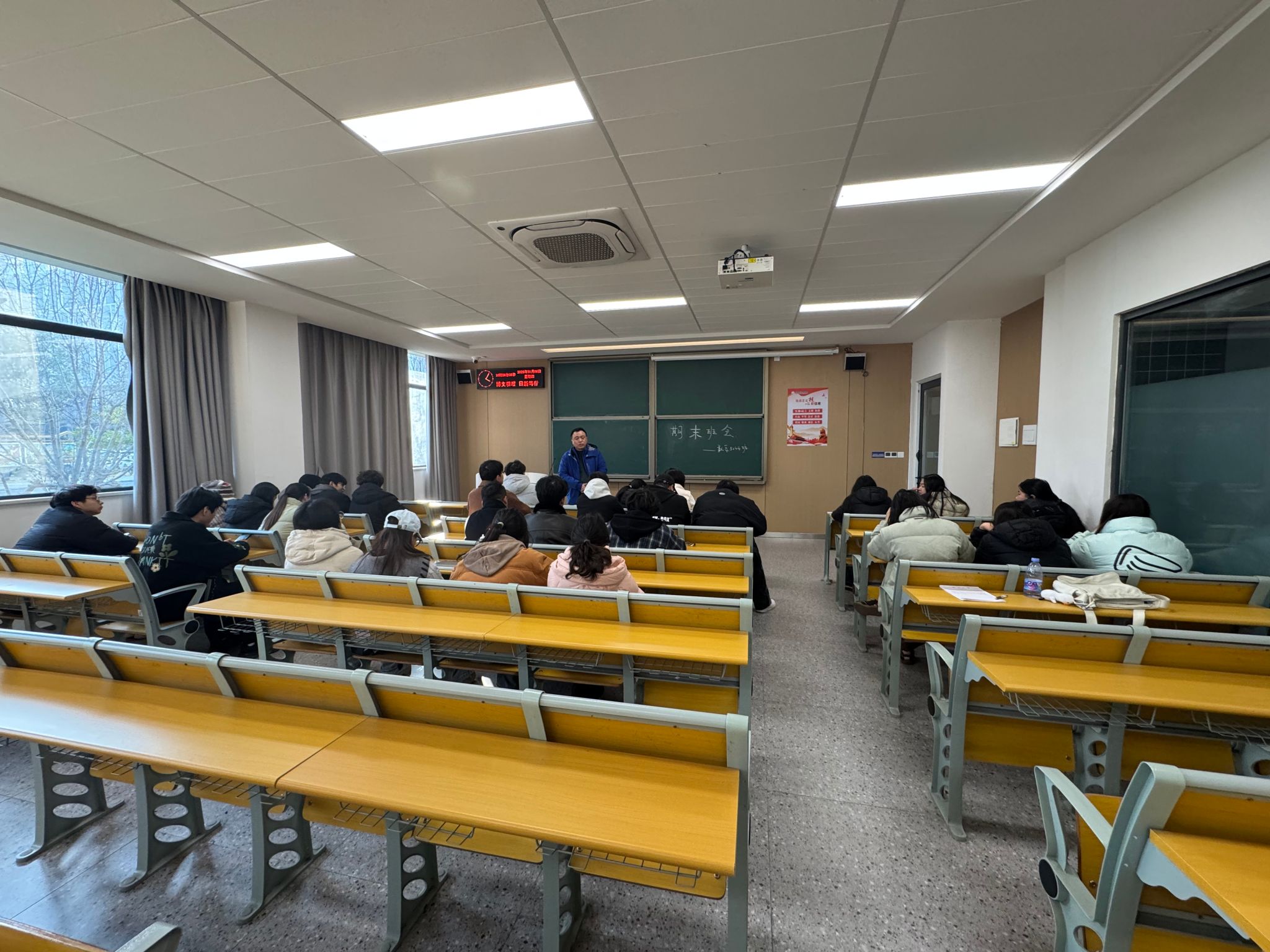 2138acom太阳集团