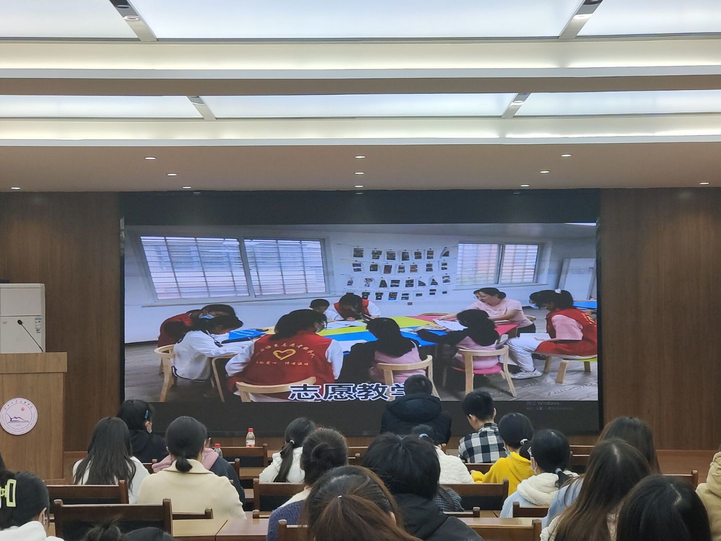 2138acom太阳集团