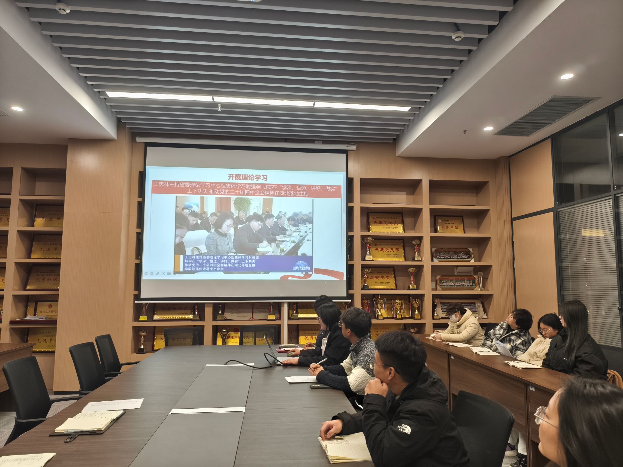 2138acom太阳集团