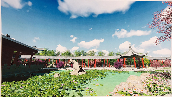 2138acom太阳集团