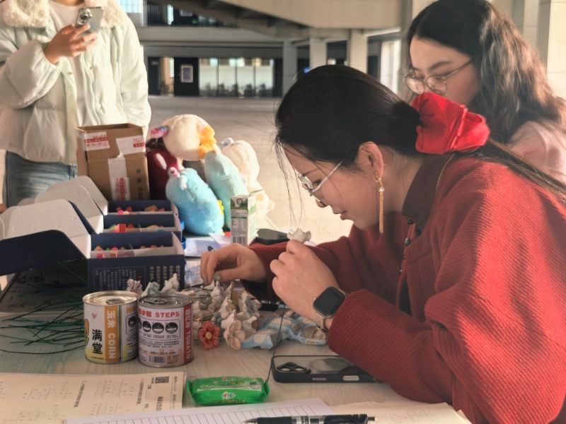 2138acom太阳集团