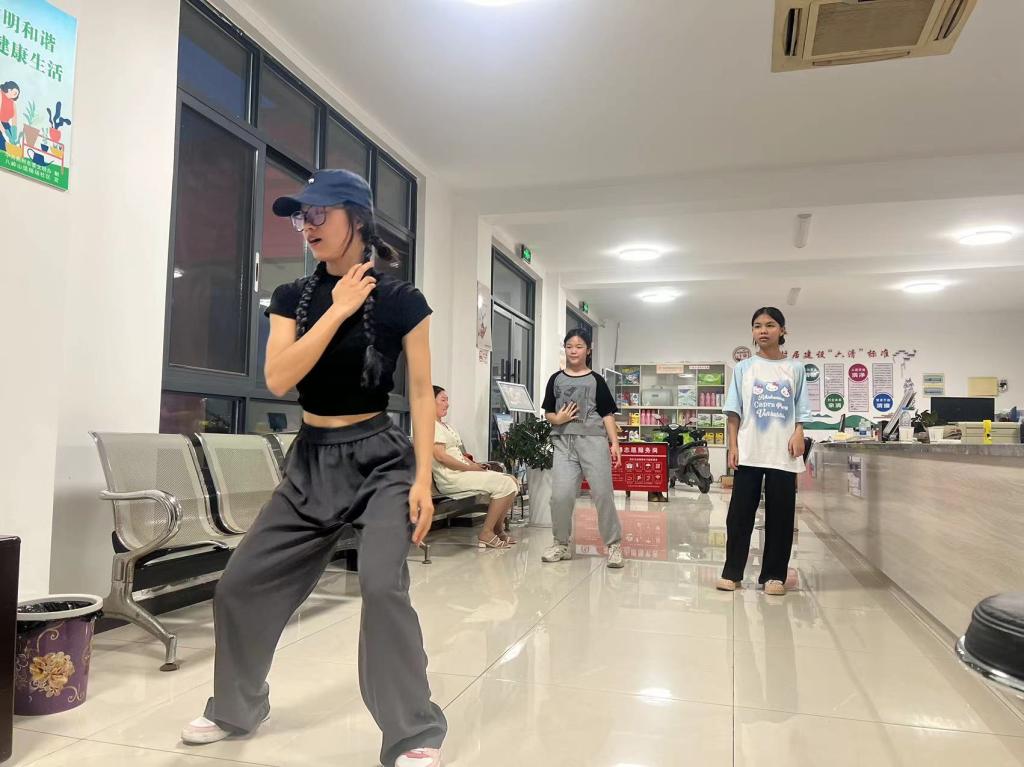 2138acom太阳集团