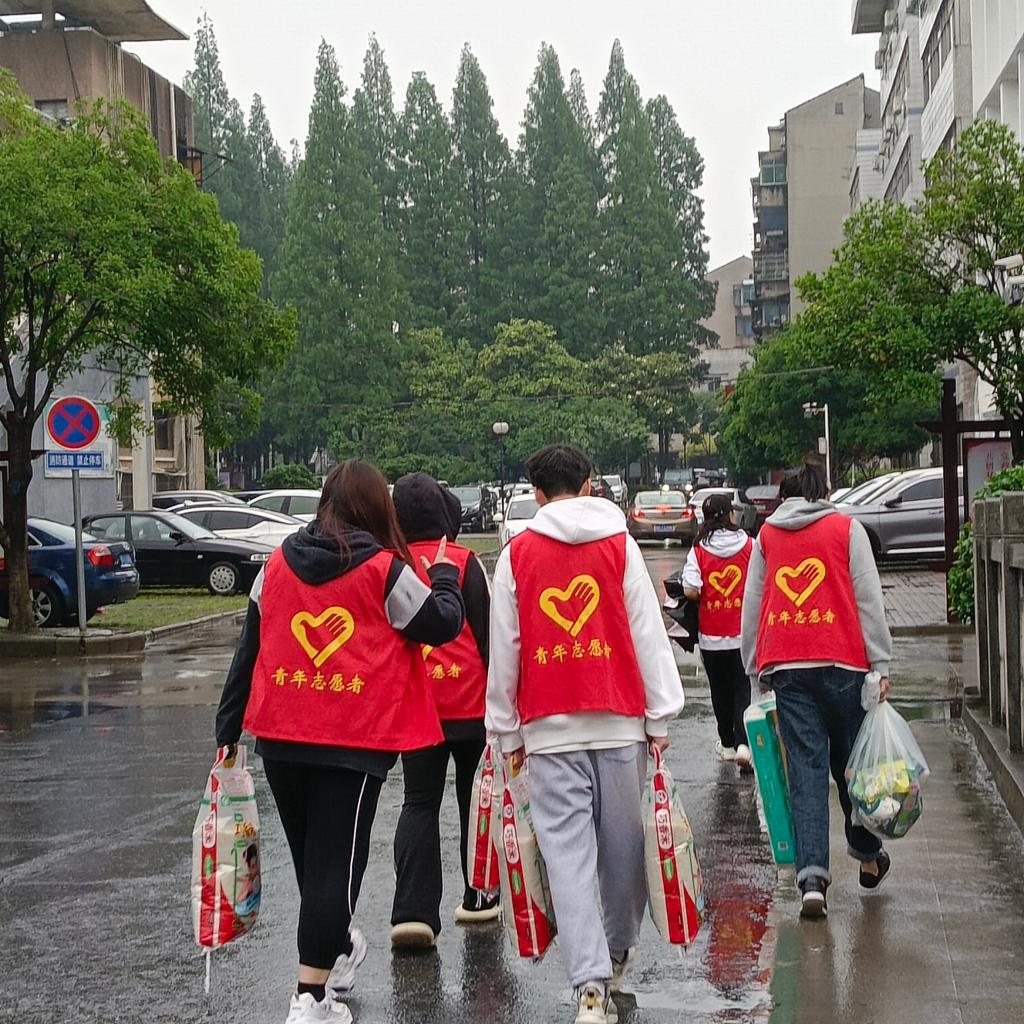 2138acom太阳集团