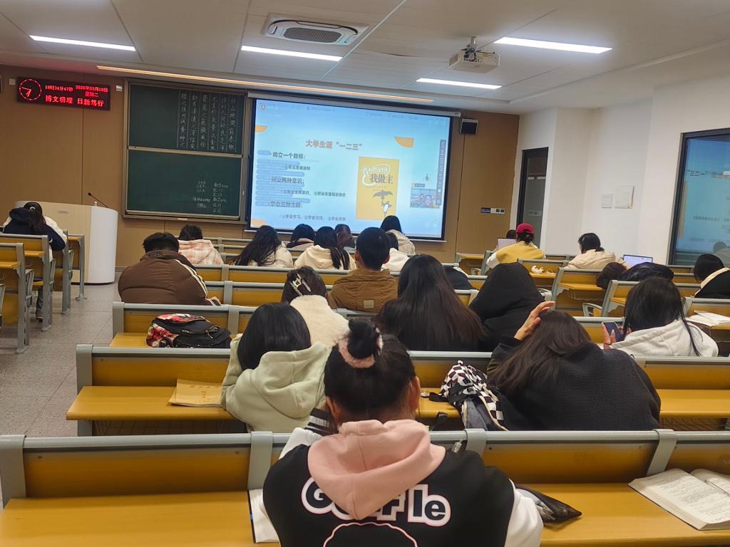 2138acom太阳集团