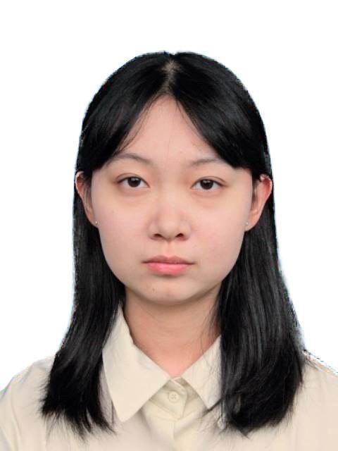2138acom太阳集团