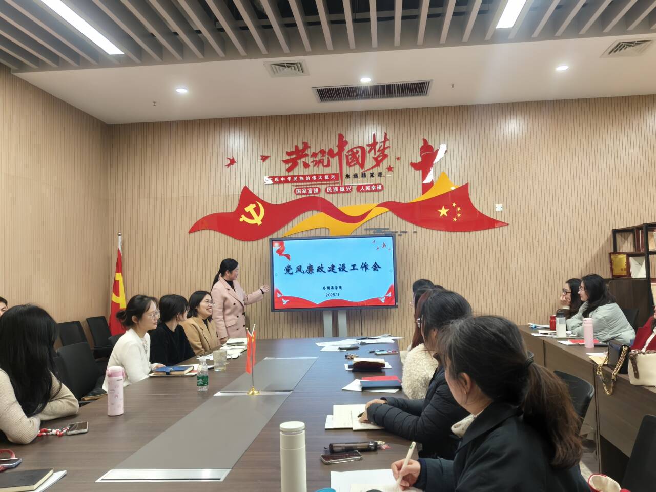 2138acom太阳集团