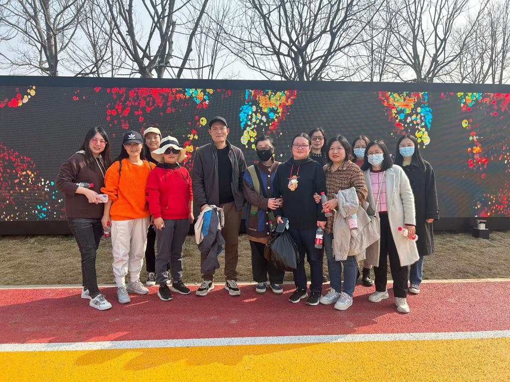 2138acom太阳集团