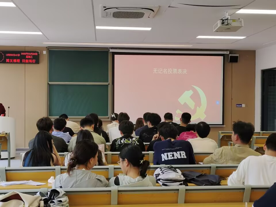 2138acom太阳集团