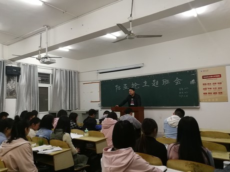 2138acom太阳集团