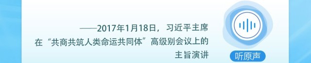 2138acom太阳集团