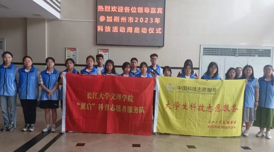 2138acom太阳集团