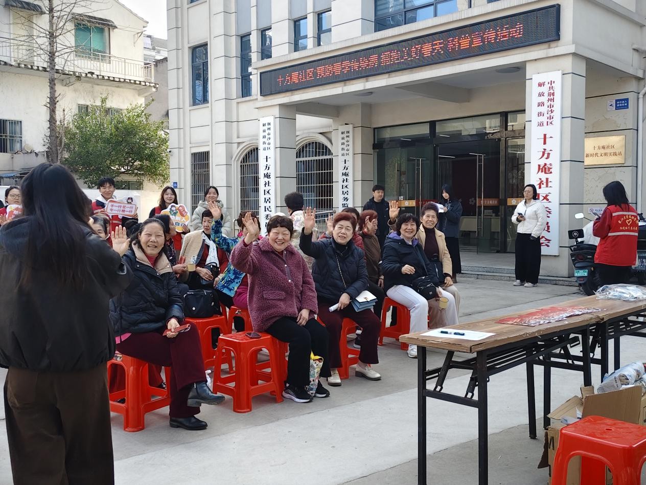 2138acom太阳集团