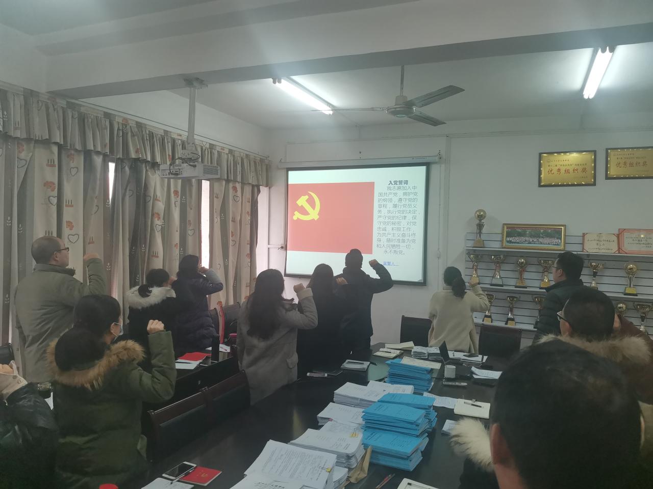 2138acom太阳集团