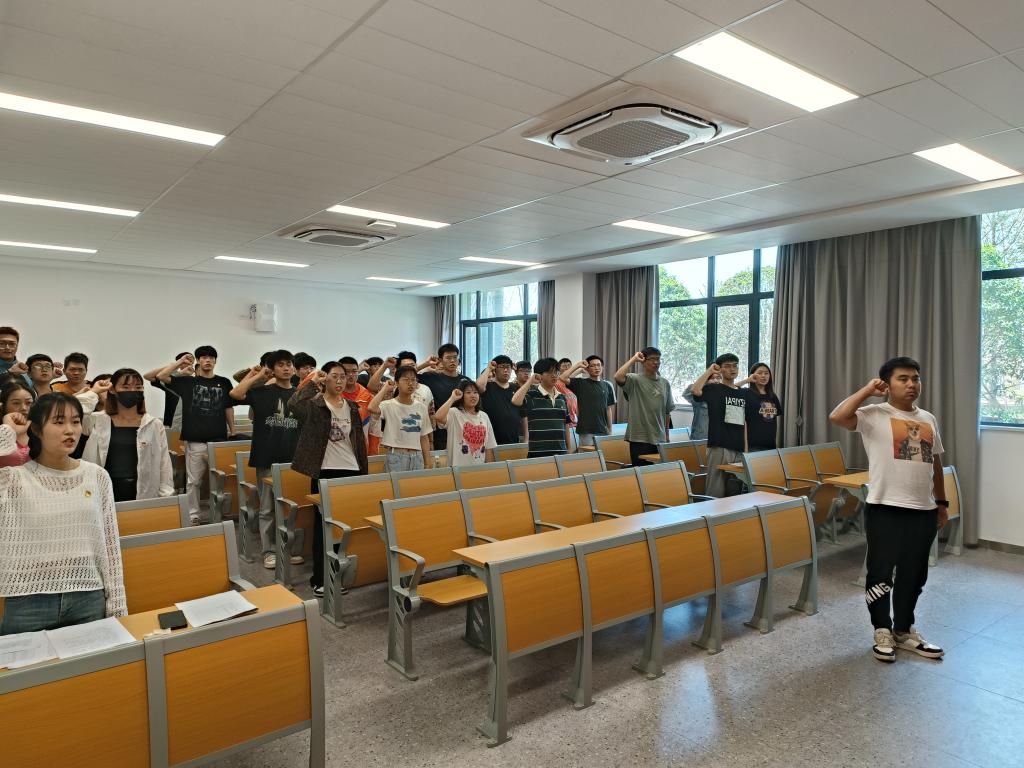 2138acom太阳集团