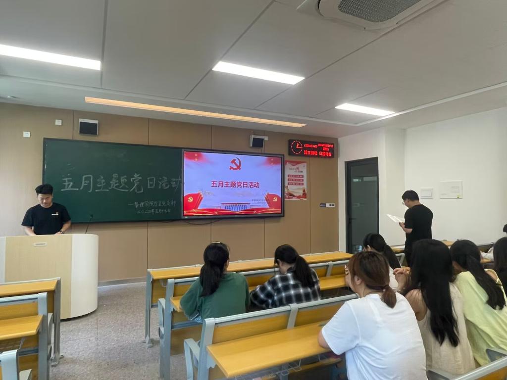 2138acom太阳集团