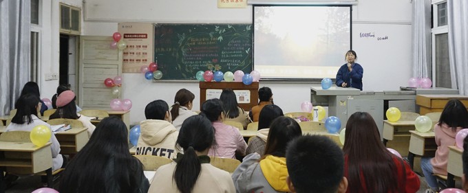 2138acom太阳集团