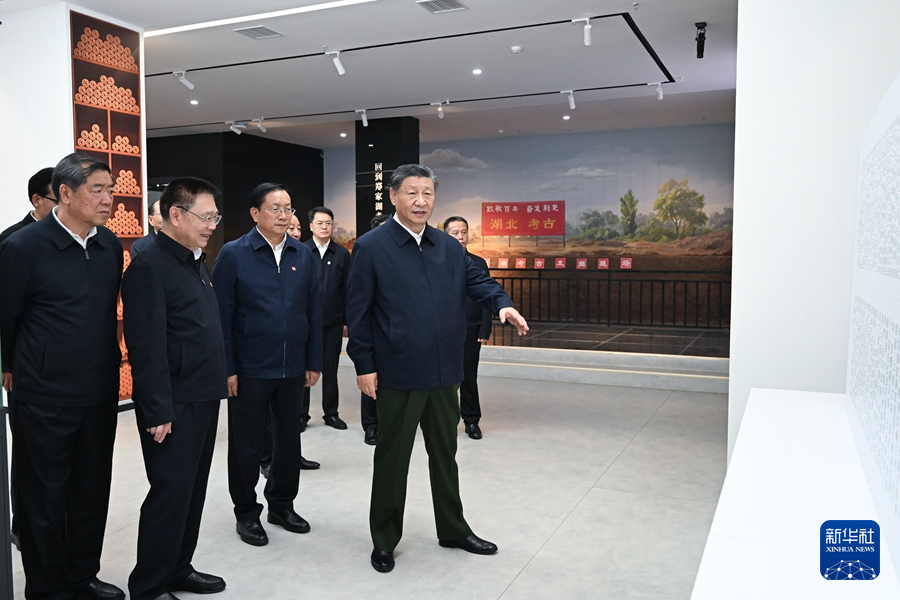 2138acom太阳集团