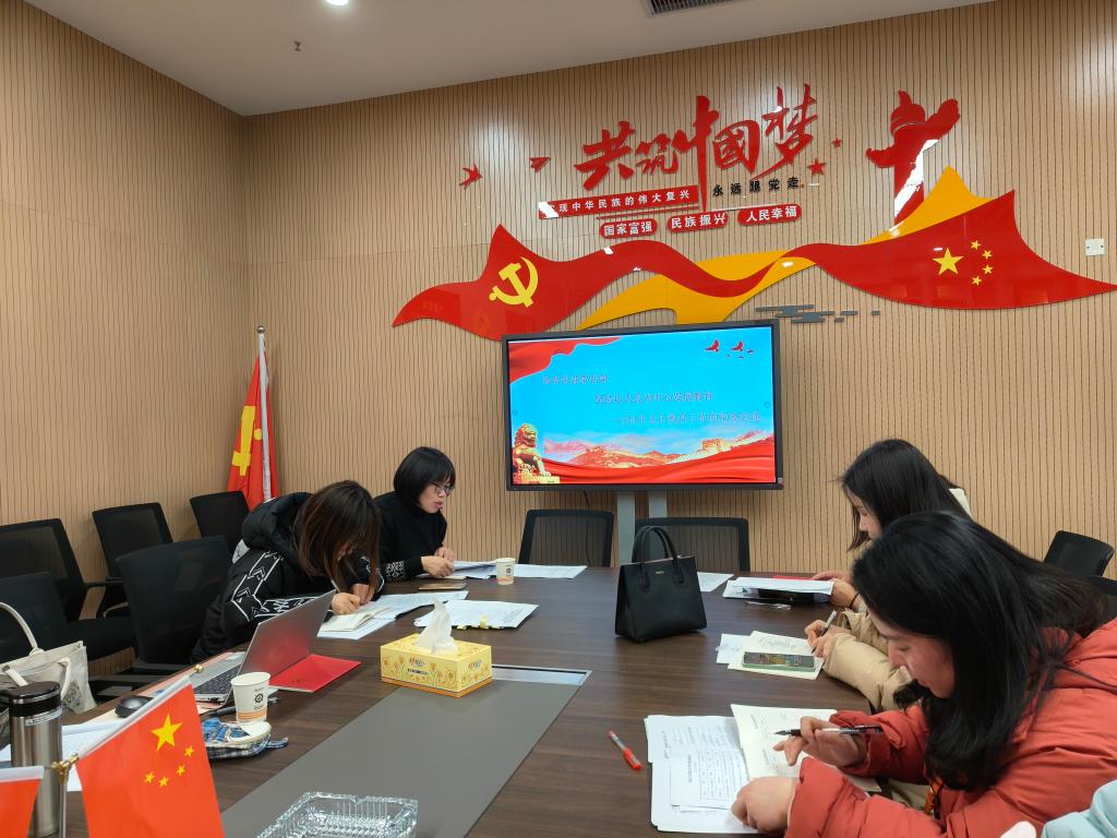 2138acom太阳集团