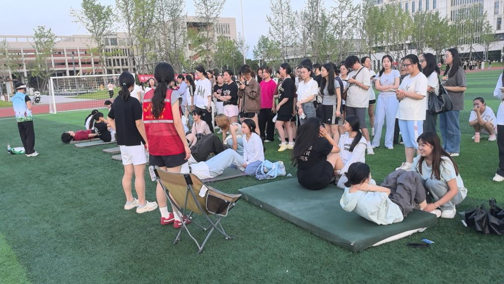 2138acom太阳集团