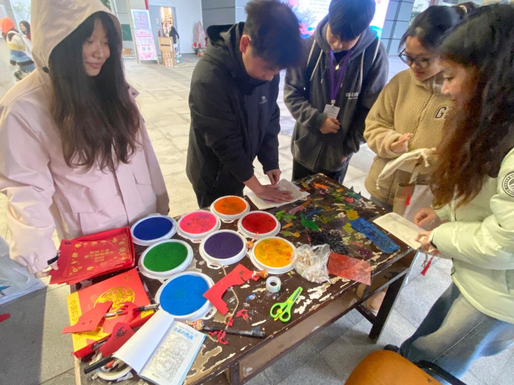 2138acom太阳集团