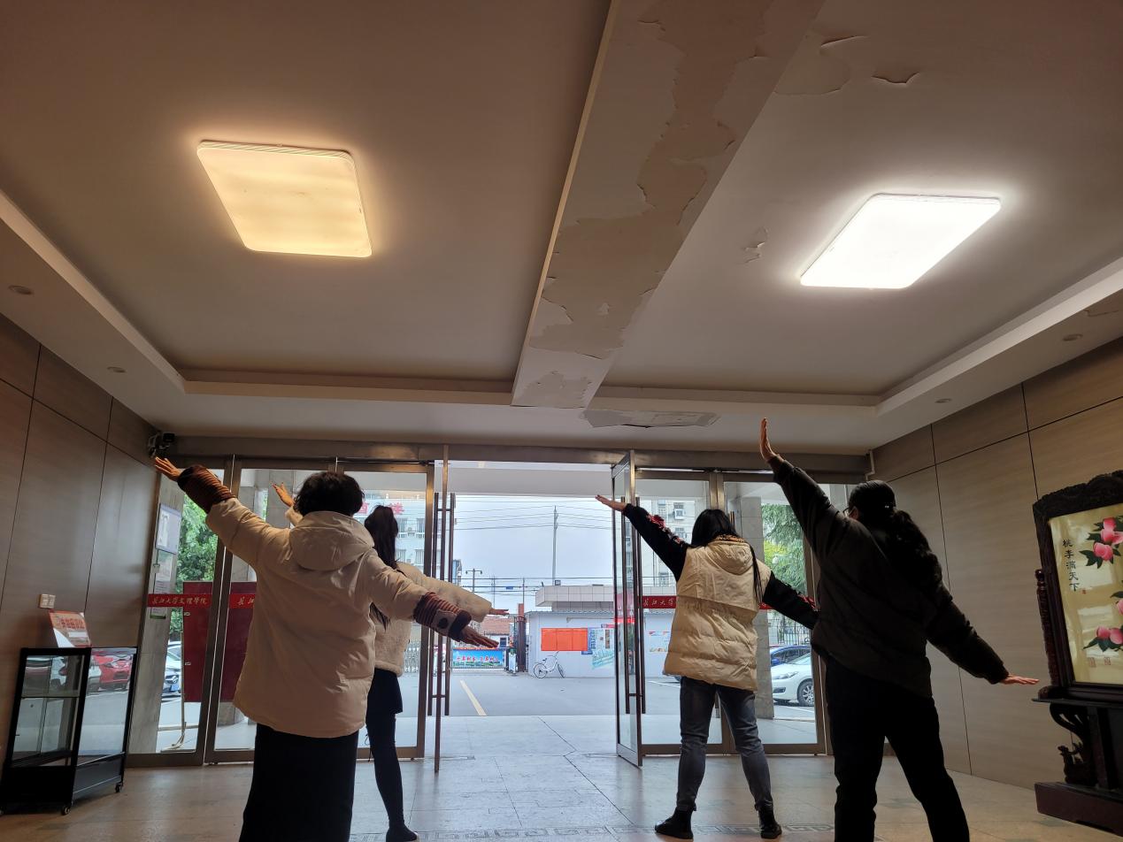 2138acom太阳集团