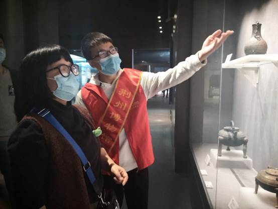 2138acom太阳集团
