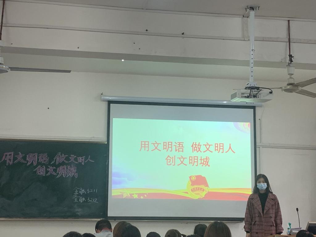2138acom太阳集团