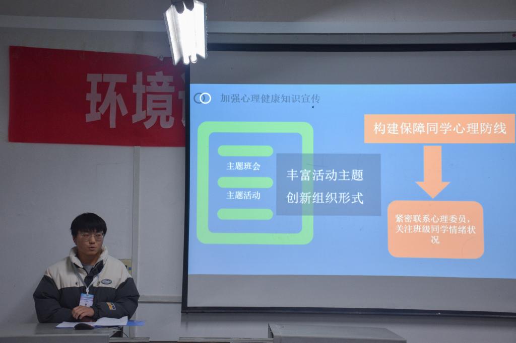 2138acom太阳集团