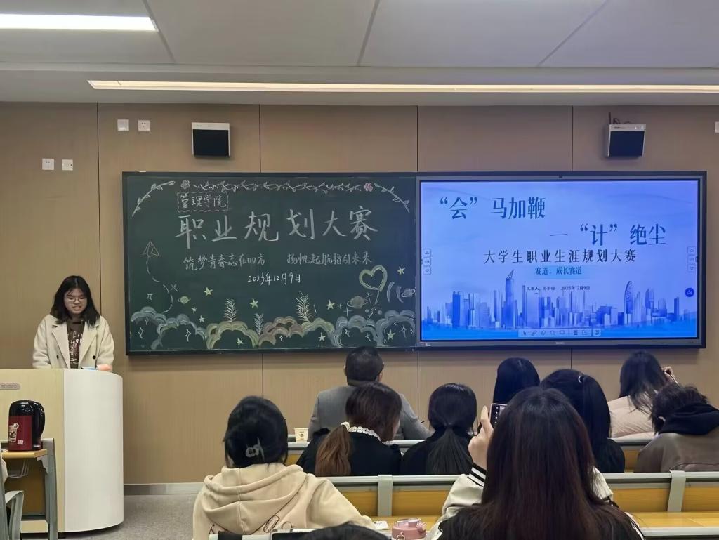 2138acom太阳集团