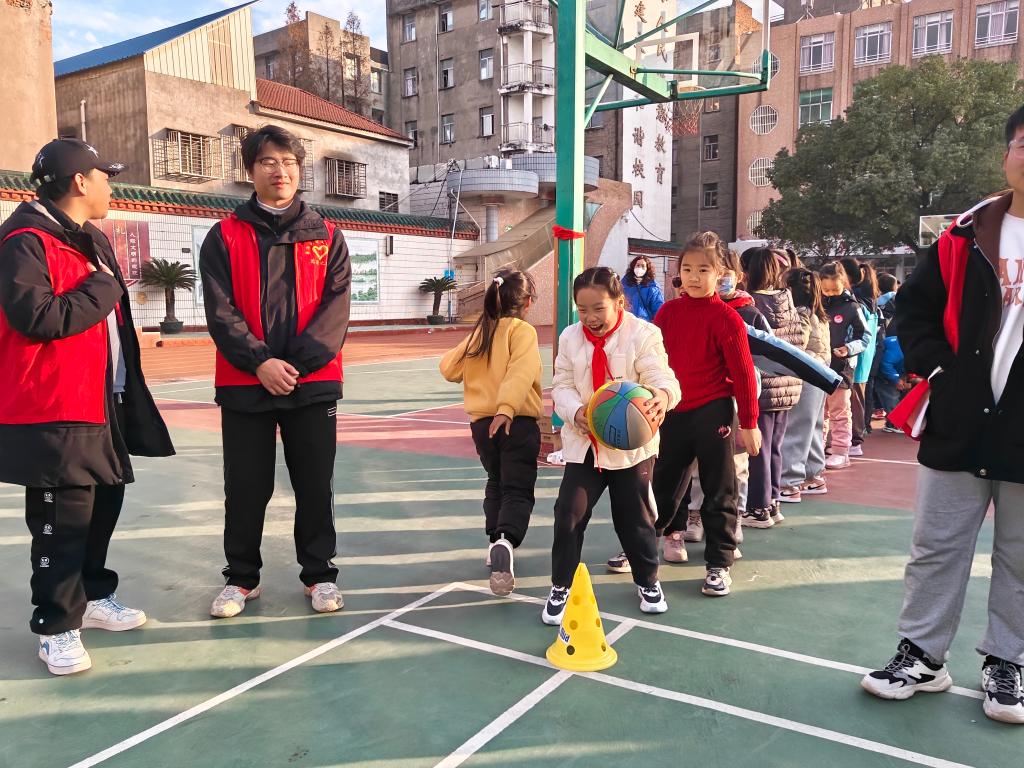 2138acom太阳集团