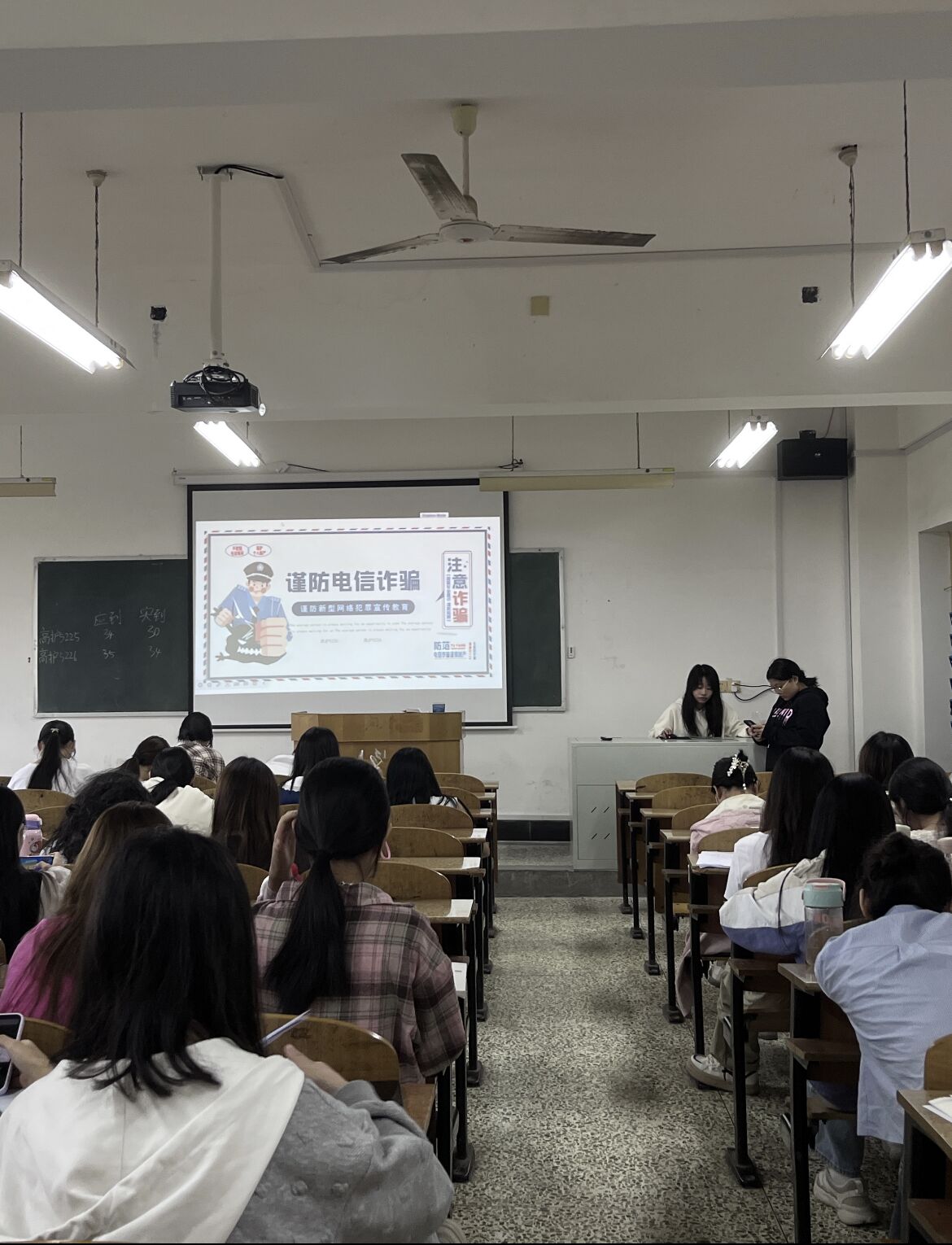 2138acom太阳集团