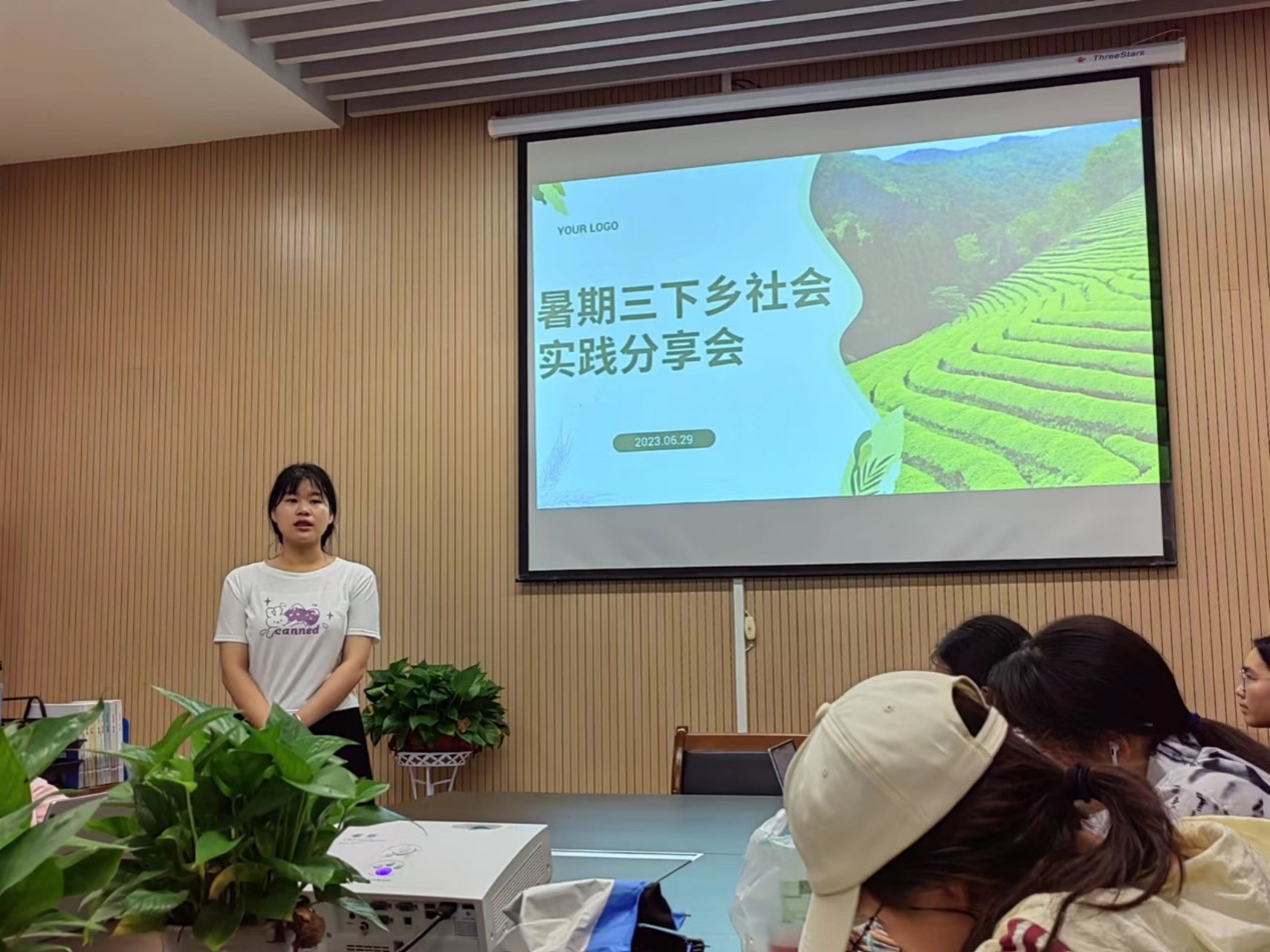 2138acom太阳集团