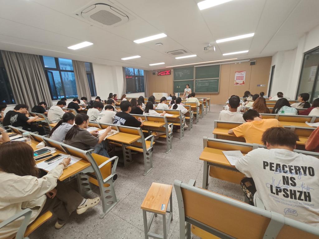 2138acom太阳集团