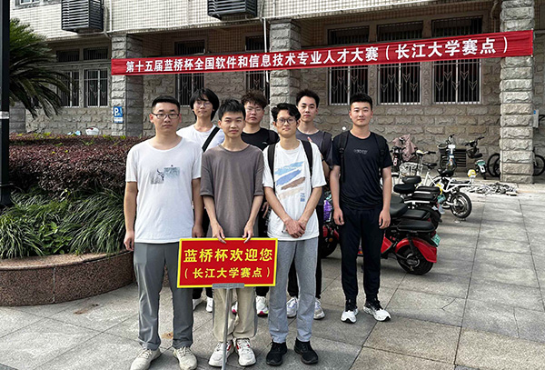 2138acom太阳集团