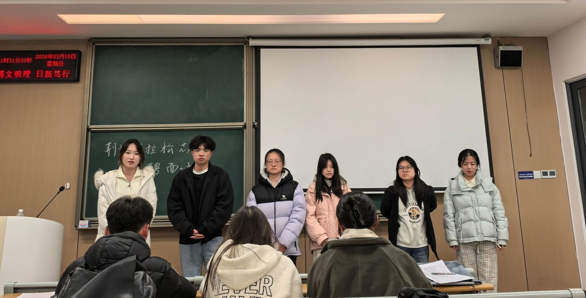 2138acom太阳集团